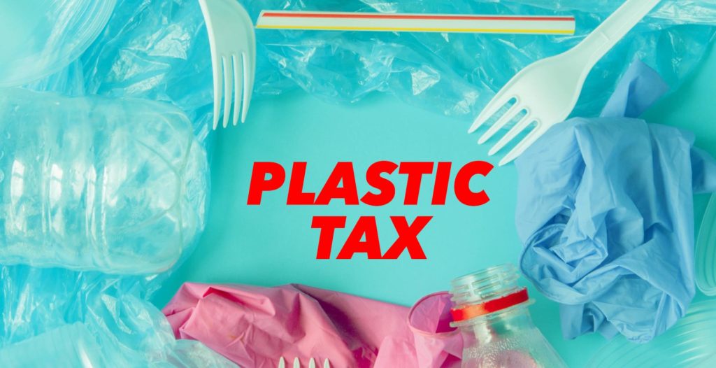 Plastic-Tax-Gazzetta-Ufficiale-Europa