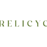 Relicyc S.r.l.