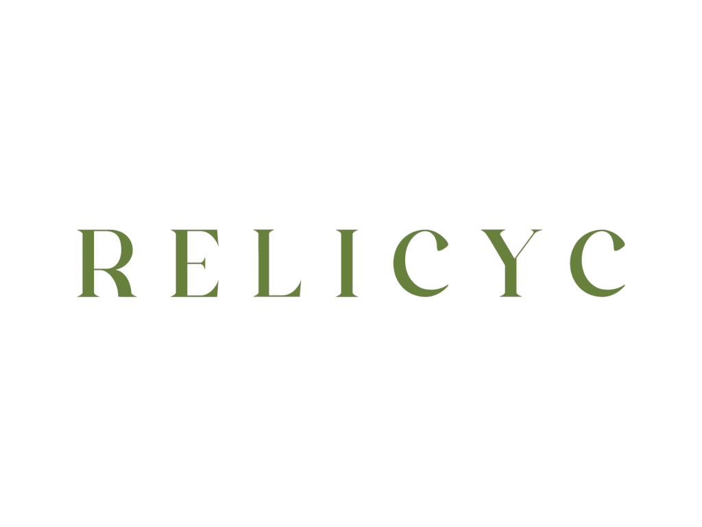 Relicyc S.r.l.